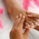 The Effects of Reflexology on Reducing Chronic Inflammation in the body - alternative therapies at M&Y Chiropractic and Wellness Centre in Newmarket